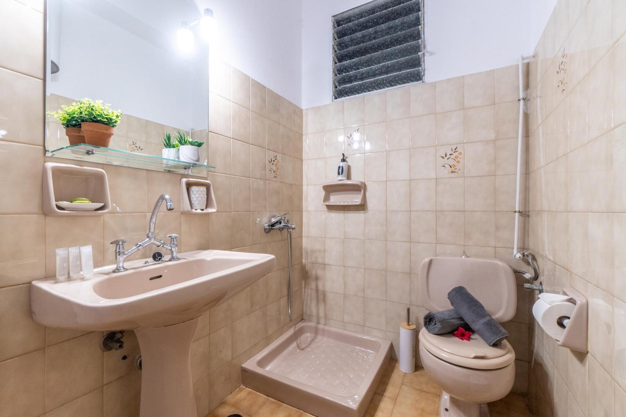 Maestro Apartment Гайос Экстерьер фото